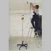 Lampen Installation